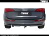 Trailer Hitch Audi Q5 08-16 eem.BMA