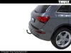 Trailer Hitch Audi Q5 08-16 eem.BMA