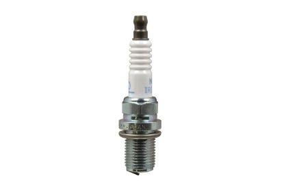 Spark Plug 4894 - Racing Spark Plug