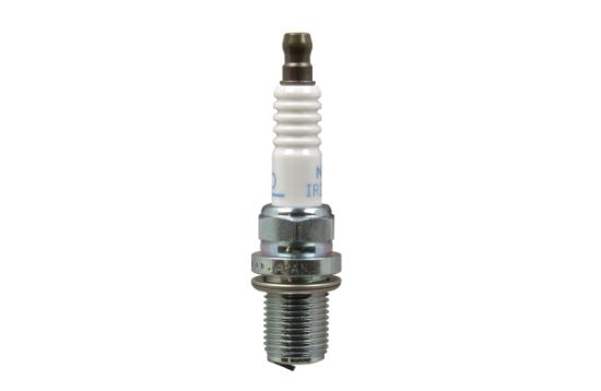 Spark Plug 4894 - Racing Spark Plug