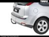 Trailer Hitch Ford Focus HB 04-18/C-Max 03-19 eem.BMA