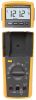 Tester, engine Fluke 233 Digitaalne Multimeeter CAT III