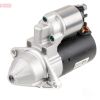 Starter Opel