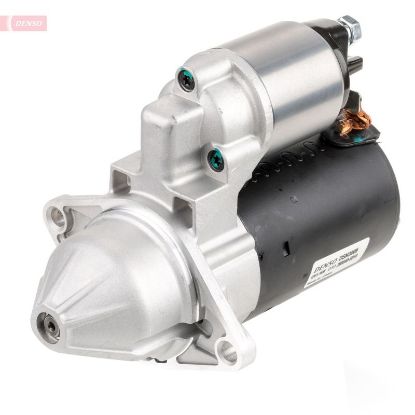 Starter Opel