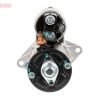Starter Opel