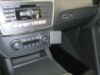 Trim Frame MB GL seeria 13-16 alla