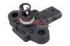 Sensor, intake manifold pressure AUDI/CUPRA/SEAT/SKODA/VW 04E906051J OE-part