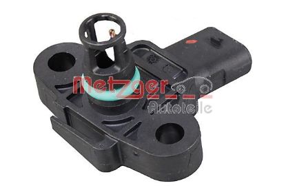 Sensor, intake manifold pressure AUDI/CUPRA/SEAT/SKODA/VW 04E906051J OE-part