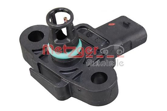Sensor, intake manifold pressure AUDI/CUPRA/SEAT/SKODA/VW 04E906051J OE-part