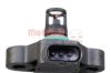 Sensor, intake manifold pressure AUDI/CUPRA/SEAT/SKODA/VW 04E906051J OE-part