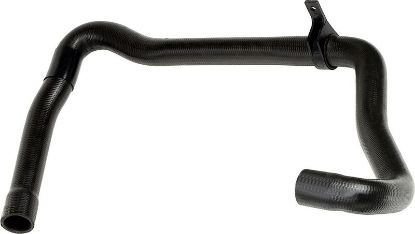 Radiator Hose 3851