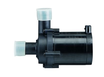 Water pump, auxilliary heater U4847 Econ TT- Evo 18mm