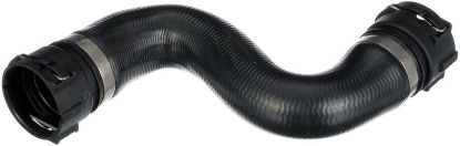 Radiator Hose OPEL 13265567