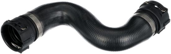 Radiator Hose OPEL 13265567