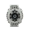Alternator +Line Pro Mercedes 180A