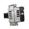 Alternator +Line Pro Mercedes 180A
