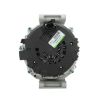 Alternator +Line Pro Mercedes 180A