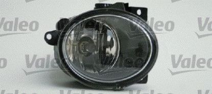Front Fog Light VAG - 1C0 941 699E