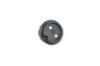 Plug PowerPort 12V alus