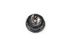 Plug PowerPort 12V alus