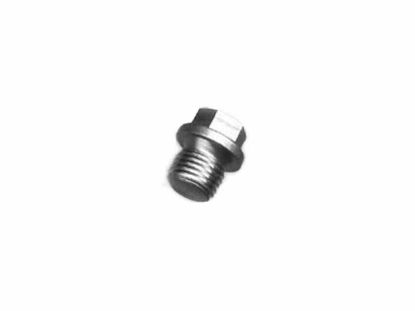 Assortment, oil drain plugs õlikork M14x1,5, Mitsubishi