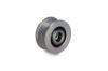 Alternator Freewheel Clutch 038903119L - PASSAT (3B3)