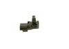 Sensor, intake manifold pressure FORD - 1 439 900