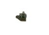 Sensor, intake manifold pressure FORD - 1 439 900
