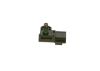 Sensor, intake manifold pressure FORD - 1 439 900
