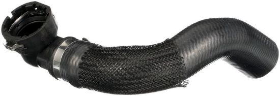 Radiator Hose FIAT - 1382448080