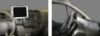 Trim Frame Nissan, Renault, Opel, Fiat