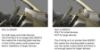 Trim Frame Nissan, Renault, Opel, Fiat