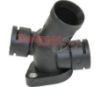 Coolant Flange TRANSPORTER IV Buss (70B, 70C, 7DB)