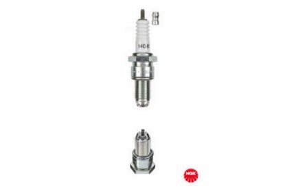 Spark Plug 5156 - Standard