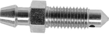 Breather Screw/Valve M7x1x33