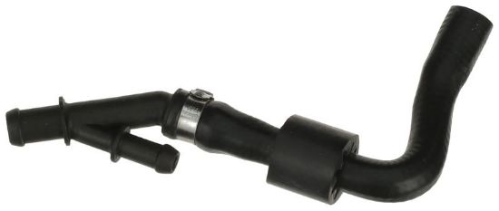 Radiator Hose VAG - 1J0 122 109 AQ