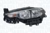 Headlight FIAT TIPO (356) 4P BERLINA