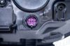 Headlight FIAT TIPO (356) 4P BERLINA