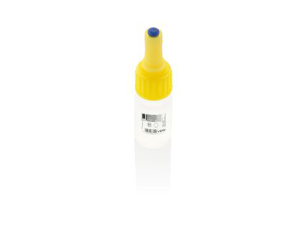 Wheel Sensor, tyre-pressure monitoring system eTIS glue CB2250 9,6g