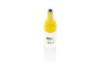 Wheel Sensor, tyre-pressure monitoring system eTIS glue CB2250 9,6g