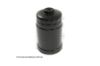 Fuel Filter HYUNDAI - 31922 2E900