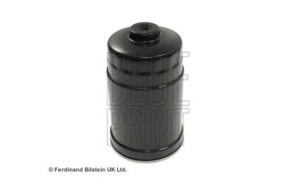 Fuel Filter HYUNDAI - 31922 2E900