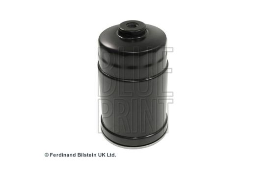 Fuel Filter HYUNDAI - 31922 2E900