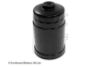 Fuel Filter HYUNDAI - 31922 2E900
