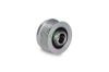 Alternator Freewheel Clutch Fiat