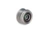 Alternator Freewheel Clutch Fiat