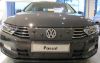 Trim/Protection Strip, radiator grille VW Passat 2014- (kitsam avatud alaosa)