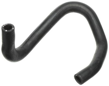 Radiator Hose FORD USA F-Series 15065415