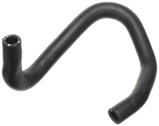 Radiator Hose FORD USA F-Series 15065415