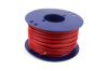 Electric Cable Tinatatud ümarjuhe 2x2,5mm2 Punane/Must